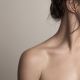 La peau pendant la grossesse :  la comprendre pour mieux l’accompagner