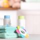 Environnement : la prévention entre les mains de la sage-femme