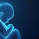 Morts foetales : chiffres et recommandations du CNGOF