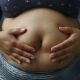 Grossesse : une fenêtre pour agir et rompre le cercle vicieux de l’obésité