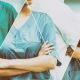 Obésité et grossesse : la chirurgie bariatrique, avant pendant après