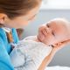 Qui va aux urgences en post-partum ?