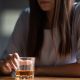 Alcool et grossesse : toutes les consommations sont à risque
