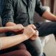 Sexualité et périnatalité