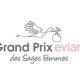 30ème édition du Prix Evian des sages-femmes