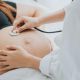 Tocolyse : les recommandations sont-elles respectées en pratique courante ?