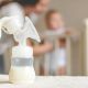 Favoriser et accompagner l’allaitement maternel 