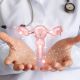 Méthodes et indications de l’induction de la parturition
