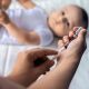 Quoi de neuf dans le calendrier vaccinal 2022 ?