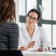 Dyspareunies d’intromission : le vaginisme (1/3)