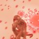 Que savons-nous des risques liés à la variole du singe pendant la grossesse ?