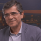 Perturbateurs endocriniens 