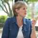 Technoférence : impact sur les interactions parents-enfants