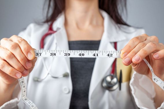 Obésité et projet de grossesse : quelle prise en charge ? Obésité et projet de grossesse : quelle prise en charge ?