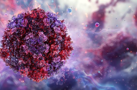 Erythème infectieux : l’infection par le Parvovirus B19 à la loupe Erythème infectieux : l’infection par le Parvovirus B19 à la loupe