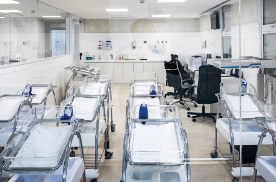 Activité non programmée : une réforme à l’arrêt malgré l’urgence Activité non programmée : une réforme à l’arrêt malgré l’urgence