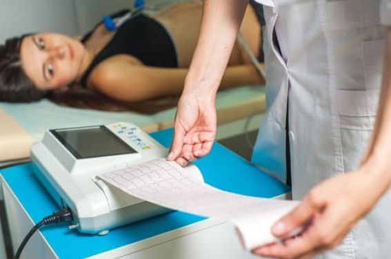 Les maladies cardiovasculaires, 1re cause de mort maternelle : il est urgent d’agir ! Les maladies cardiovasculaires, 1re cause de mort maternelle : il est urgent d’agir !