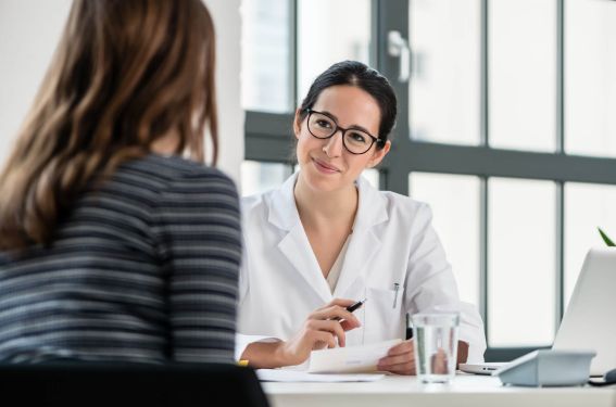 Un an après, le bilan mitigé de la PMA pour toutes Un an après, le bilan mitigé de la PMA pour toutes