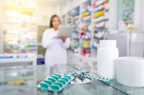 Le gouvernement veut renforcer l’accès à la contraception et le dépistage des IST Le gouvernement veut renforcer l’accès à la contraception et le dépistage des IST