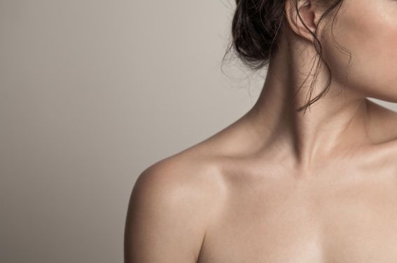 La peau pendant la grossesse : la comprendre pour mieux l’accompagner La peau pendant la grossesse : la comprendre pour mieux l’accompagner