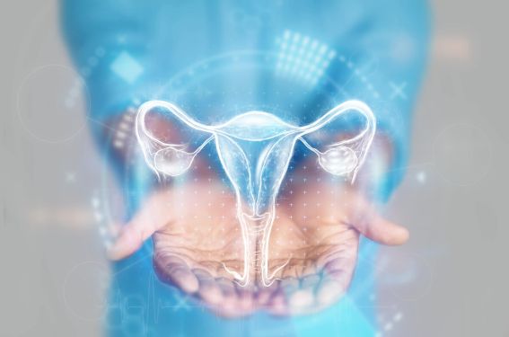 Complications obstétricales de l’endométriose Complications obstétricales de l’endométriose