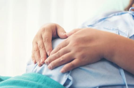 Décès maternels liés à la Covid-19 : les comorbidités doublent le risque Décès maternels liés à la Covid-19 : les comorbidités doublent le risque