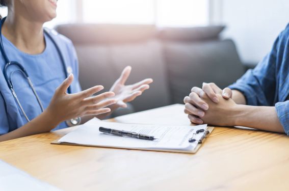 IVG : les ambiguïtés de l’allongement du délai légal IVG : les ambiguïtés de l’allongement du délai légal