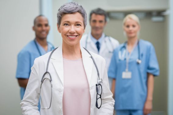Revenir chez soi après un accouchement : quelle coordination entre sages-femmes libérales et sages-femmes de PMI ? Revenir chez soi après un accouchement : quelle coordination entre sages-femmes libérales et sages-femmes de PMI ?