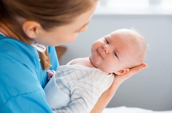 Qui va aux urgences en post-partum ? Qui va aux urgences en post-partum ?