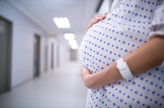 La santé périnatale se dégrade en France La santé périnatale se dégrade en France