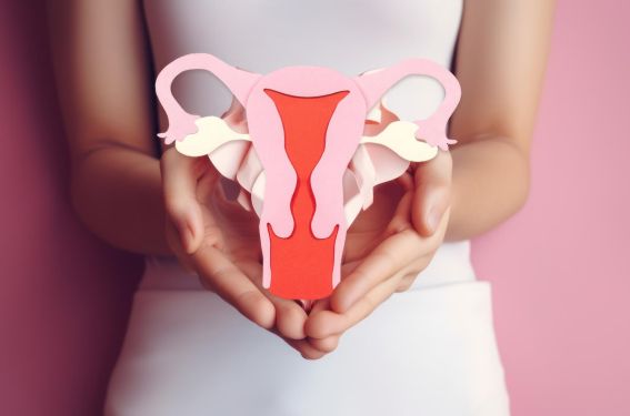 Dépistage du cancer du col utérin : quid de l’efficacité d’un auto-prélèvement vaginal ? Dépistage du cancer du col utérin : quid de l’efficacité d’un auto-prélèvement vaginal ?