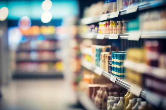 Quelles stratégies thérapeutiques contre la pré-éclampsie ? Quelles stratégies thérapeutiques contre la pré-éclampsie ?