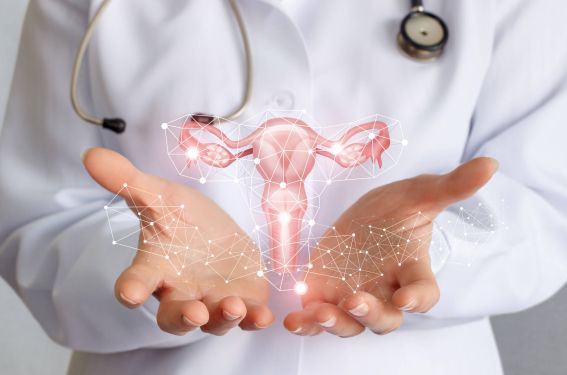 Méthodes et indications de l’induction de la parturition Méthodes et indications de l’induction de la parturition