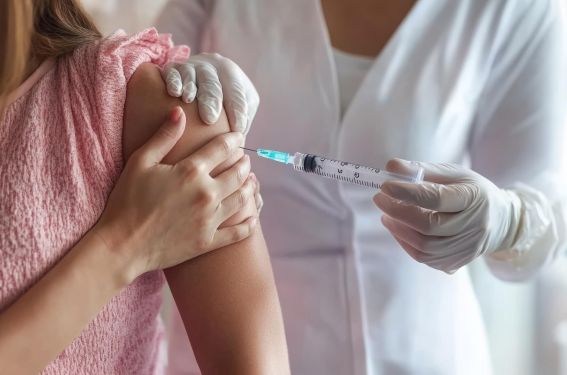 Comment améliorer l’application des recommandations vaccinales chez la femme enceinte ?