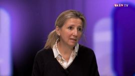 Vitamine D : zoom sur les recommandations de 2022
