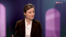 Grossesse après un cancer du sein : une possibilité systématique ?