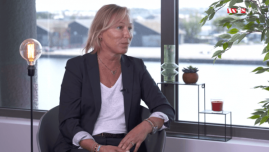 Tout savoir sur l'obtention du label IHAB