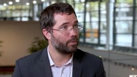 Événements indésirables : qui sont-ils ?