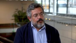 Comment limiter l’antibiorésistance ?