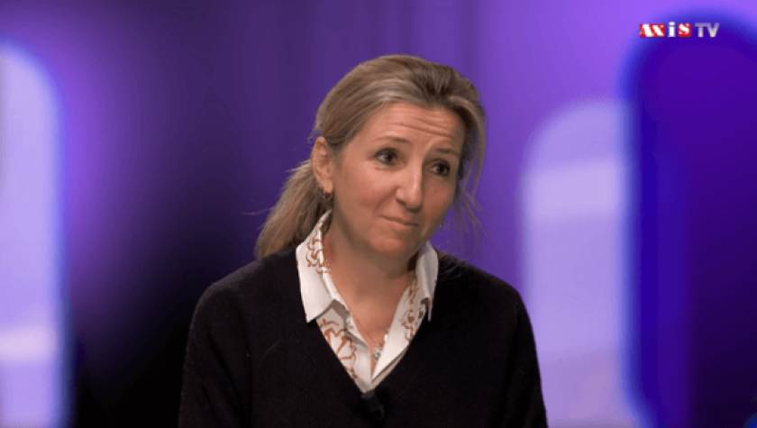 Vitamine D : zoom sur les recommandations de 2022 Vitamine D : zoom sur les recommandations de 2022