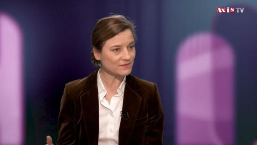 Grossesse après un cancer du sein : une possibilité systématique ? Grossesse après un cancer du sein : une possibilité systématique ?