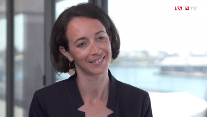Sensibiliser sur la fertilité Sensibiliser sur la fertilité